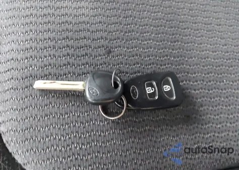 2013 Hyundai Tucson Gls from USA, damaged, VIN KM8JU3AC4DU675525